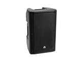 Omnitronic Xkb-210A 2-Way Speaker, Active, Bluetooth
